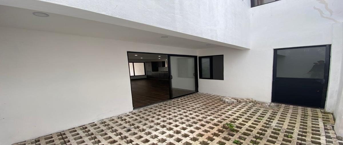 Foto de casa en venta en  , corral de piedra, san cristóbal de las casas, chiapas, 25367444 No. 03