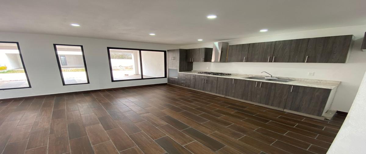 Foto de casa en venta en  , corral de piedra, san cristóbal de las casas, chiapas, 25367444 No. 04