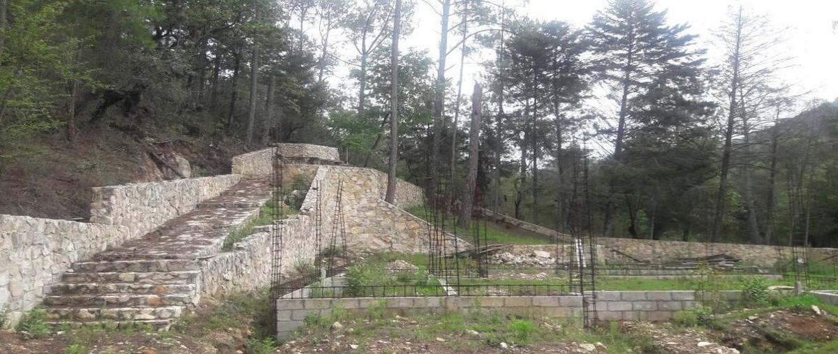 Foto de terreno habitacional en venta en  , corral de piedra, san cristóbal de las casas, chiapas, 28553036 No. 04