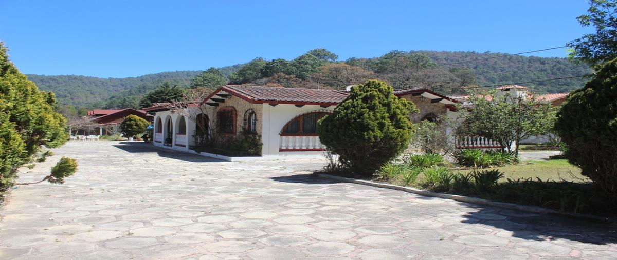 Foto de casa en venta en  , corral de piedra, san cristóbal de las casas, chiapas, 28742599 No. 03