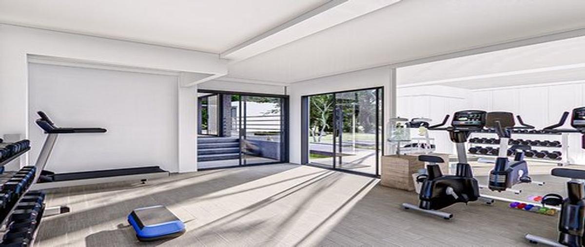 Foto de terreno habitacional en venta en corral del risco , punta de mita, bahía de banderas, nayarit, 0 No. 04