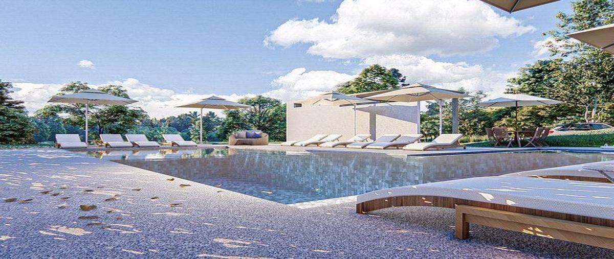 Foto de terreno habitacional en venta en corral del risco , punta de mita, bahía de banderas, nayarit, 0 No. 03