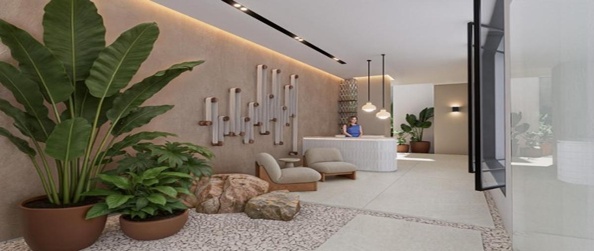 Foto de departamento en venta en  , corral del risco (punta de mita), bahía de banderas, nayarit, 30255300 No. 03