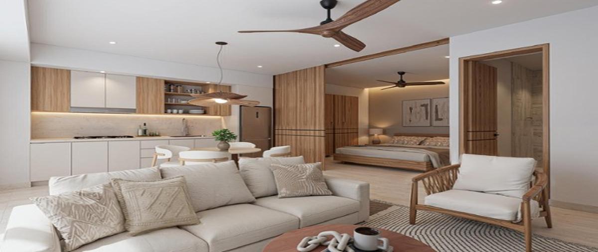 Foto de departamento en venta en  , corral del risco (punta de mita), bahía de banderas, nayarit, 30255300 No. 05