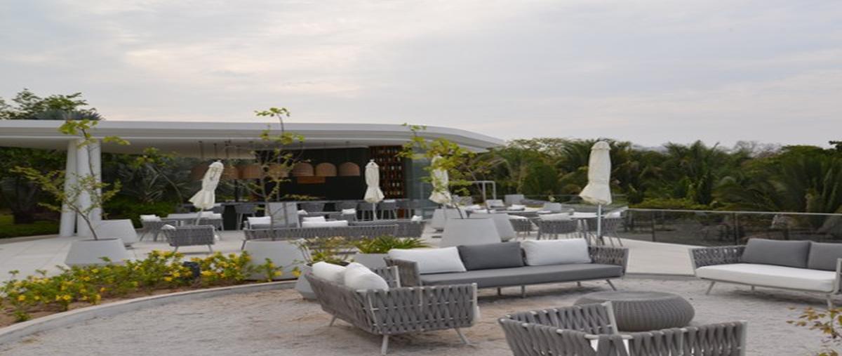 Foto de departamento en venta en  , corral del risco (punta de mita), bahía de banderas, nayarit, 30258395 No. 03