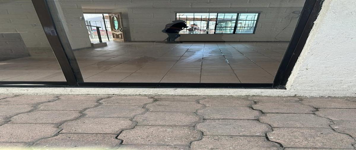 Foto de casa en renta en corral esquina portal , desarrollo san pablo, querétaro, querétaro, 0 No. 03
