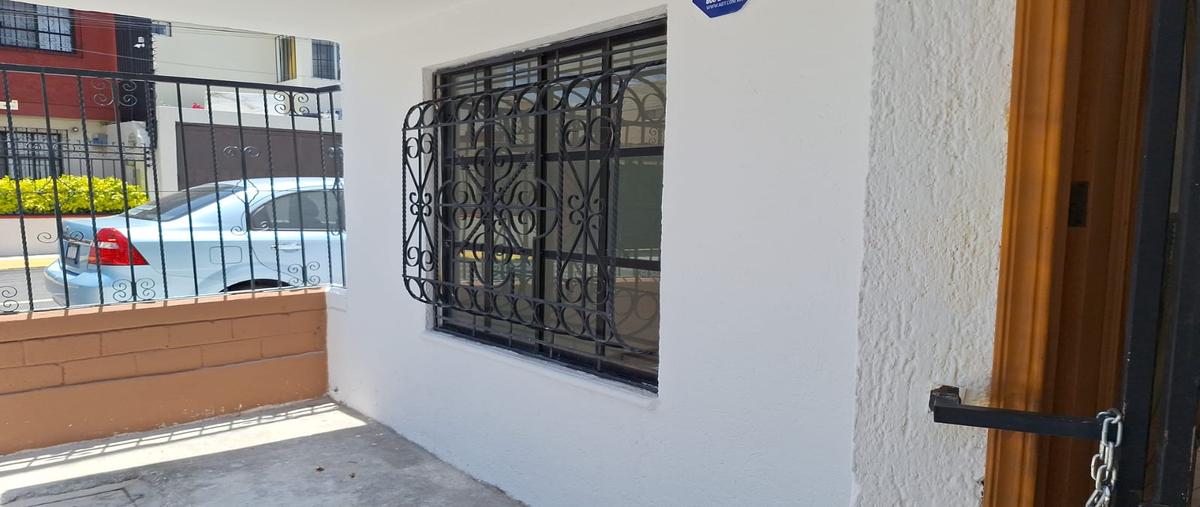 Foto de casa en renta en corral esquina portal , desarrollo san pablo, querétaro, querétaro, 0 No. 04