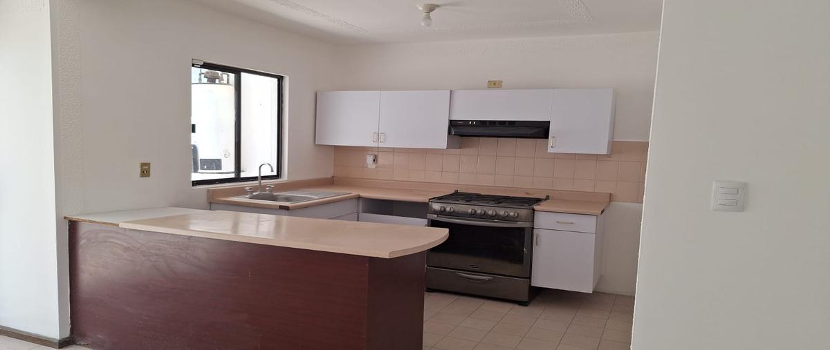 Foto de casa en renta en corral esquina portal , desarrollo san pablo, querétaro, querétaro, 0 No. 05