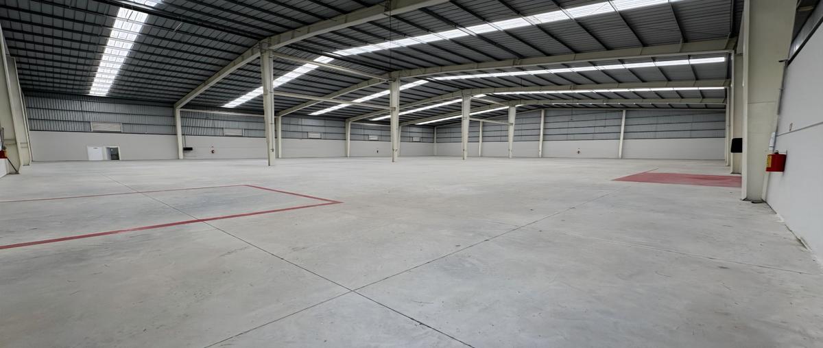 Foto de local en renta en  , corral falso, emiliano zapata, veracruz de ignacio de la llave, 30346540 No. 04
