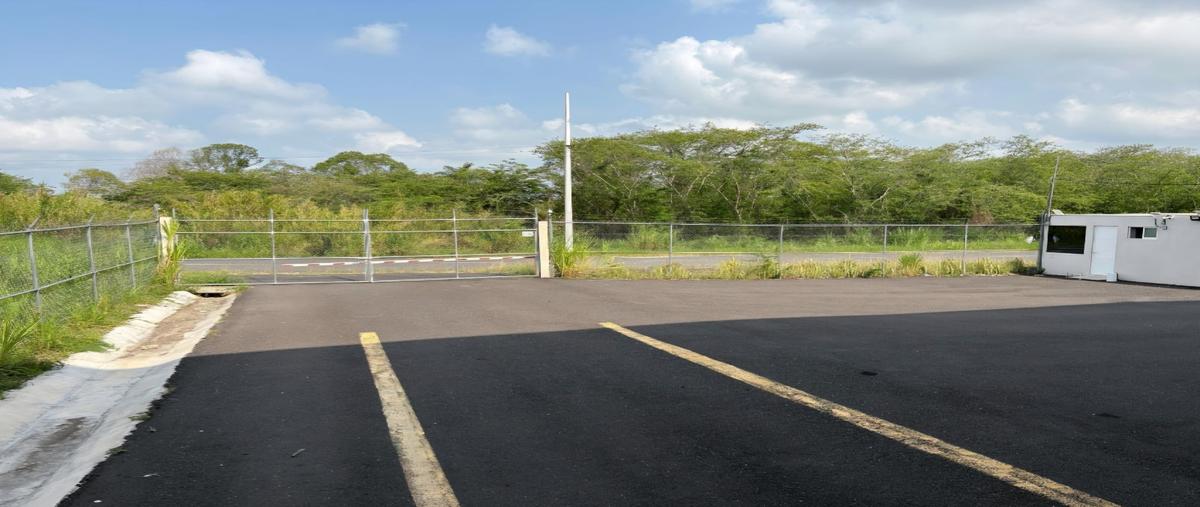 Foto de local en renta en  , corral falso, emiliano zapata, veracruz de ignacio de la llave, 30346540 No. 05