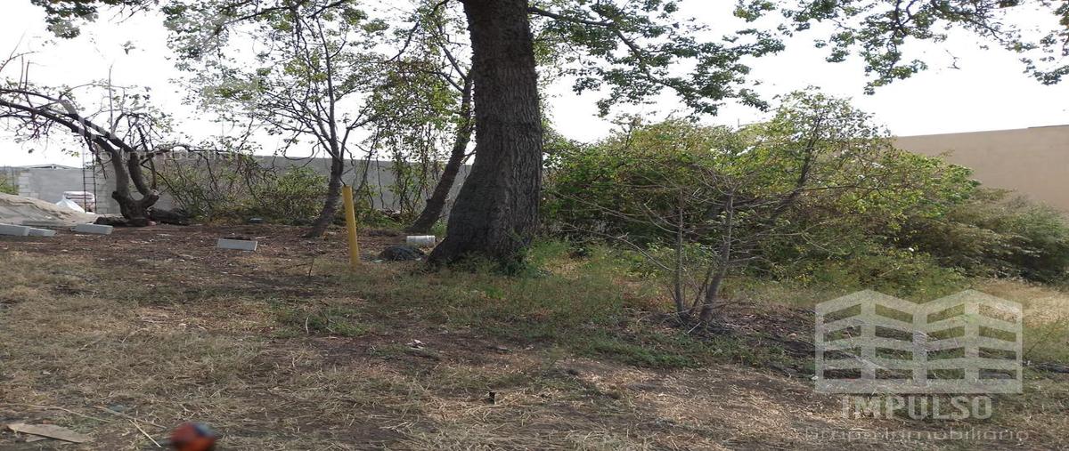 Foto de terreno habitacional en venta en  , corral grande, yautepec, morelos, 0 No. 03