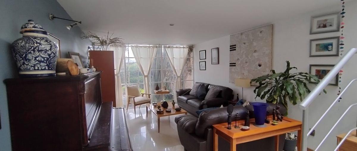 Foto de casa en corralejo , club de golf hacienda, atizapán de zaragoza, méxico, 0 foto 02 Foto de casa en venta en corralejo , club de golf hacienda, atizapán de zaragoza, méxico, 0 No. 02