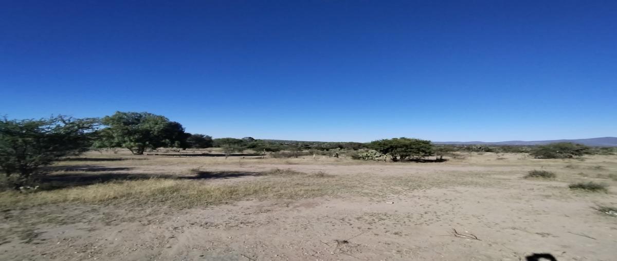 Foto de terreno habitacional en venta en  , corralejo de arriba, san miguel de allende, guanajuato, 27388713 No. 03