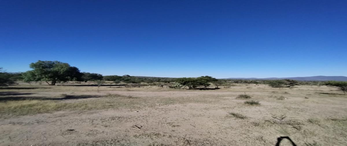 Foto de terreno habitacional en venta en  , corralejo de arriba, san miguel de allende, guanajuato, 27388713 No. 04