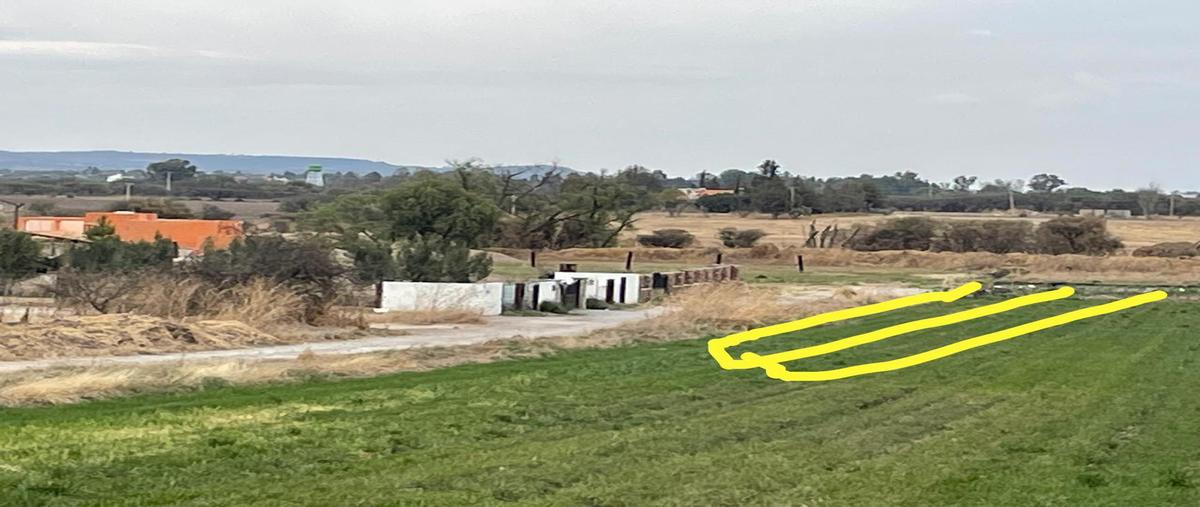 Foto de terreno habitacional en , corralejo de arriba, san miguel de allende, guanajuato, 29447075 foto 01 Foto de terreno habitacional en venta en , corralejo de arriba, san miguel de allende, guanajuato, 29447075 No. 01