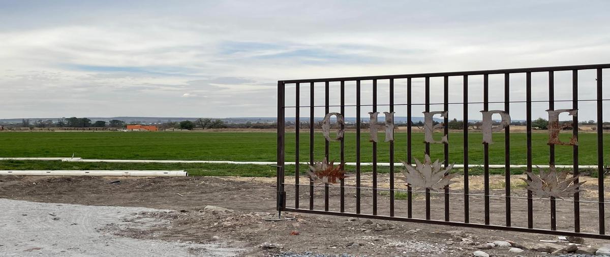 Foto de terreno habitacional en , corralejo de arriba, san miguel de allende, guanajuato, 29447075 foto 04 Foto de terreno habitacional en venta en , corralejo de arriba, san miguel de allende, guanajuato, 29447075 No. 04