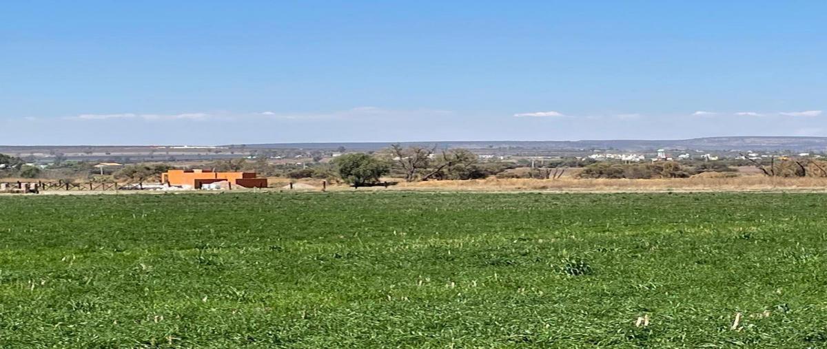Foto de terreno habitacional en , corralejo de arriba, san miguel de allende, guanajuato, 29447075 foto 05 Foto de terreno habitacional en venta en , corralejo de arriba, san miguel de allende, guanajuato, 29447075 No. 05