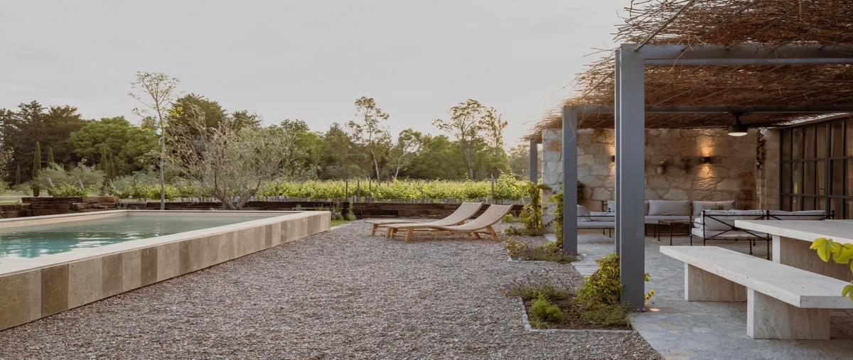 Foto de casa en venta en  , corralejo de arriba, san miguel de allende, guanajuato, 30010952 No. 05