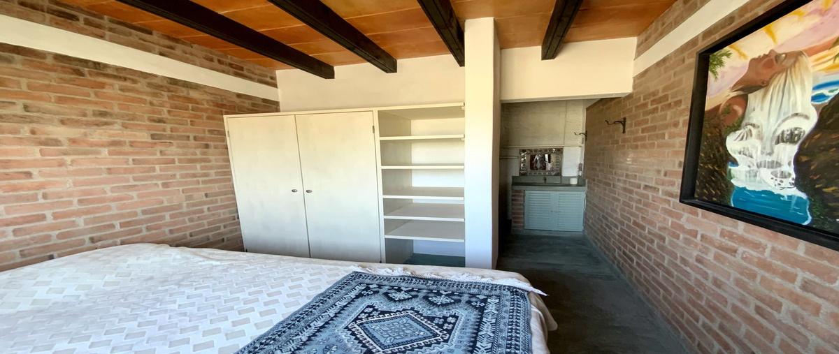 Foto de departamento en renta en corralejo , el cortijo, san miguel de allende, guanajuato, 26481037 No. 04