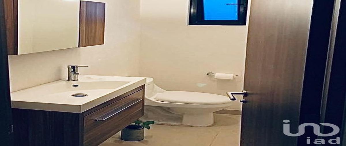 Foto de casa en venta en corrales 180, casco viejo, celaya, guanajuato, 0 No. 03
