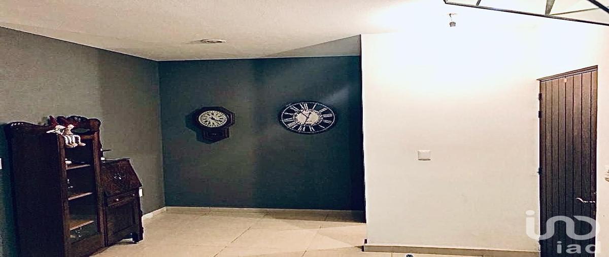 Foto de casa en venta en corrales 180, casco viejo, celaya, guanajuato, 0 No. 05
