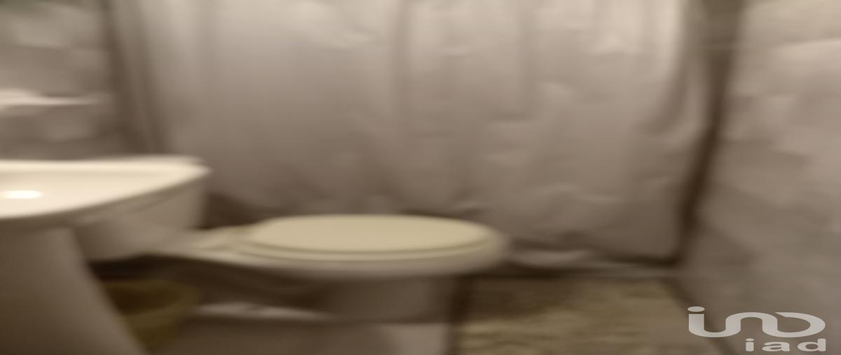 Foto de departamento en venta en corrales 97, villas de la hacienda, atizapán de zaragoza, méxico, 28789753 No. 03