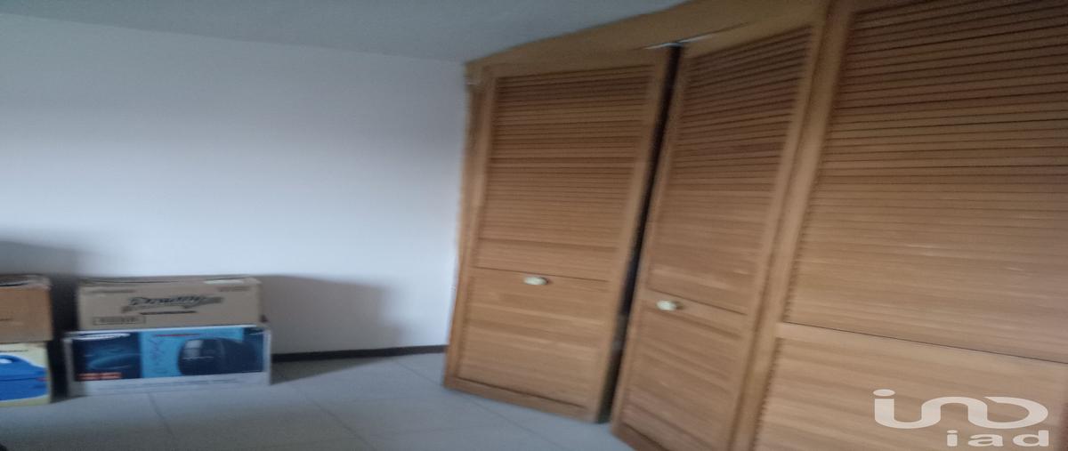 Foto de departamento en venta en corrales 97, villas de la hacienda, atizapán de zaragoza, méxico, 28789753 No. 04