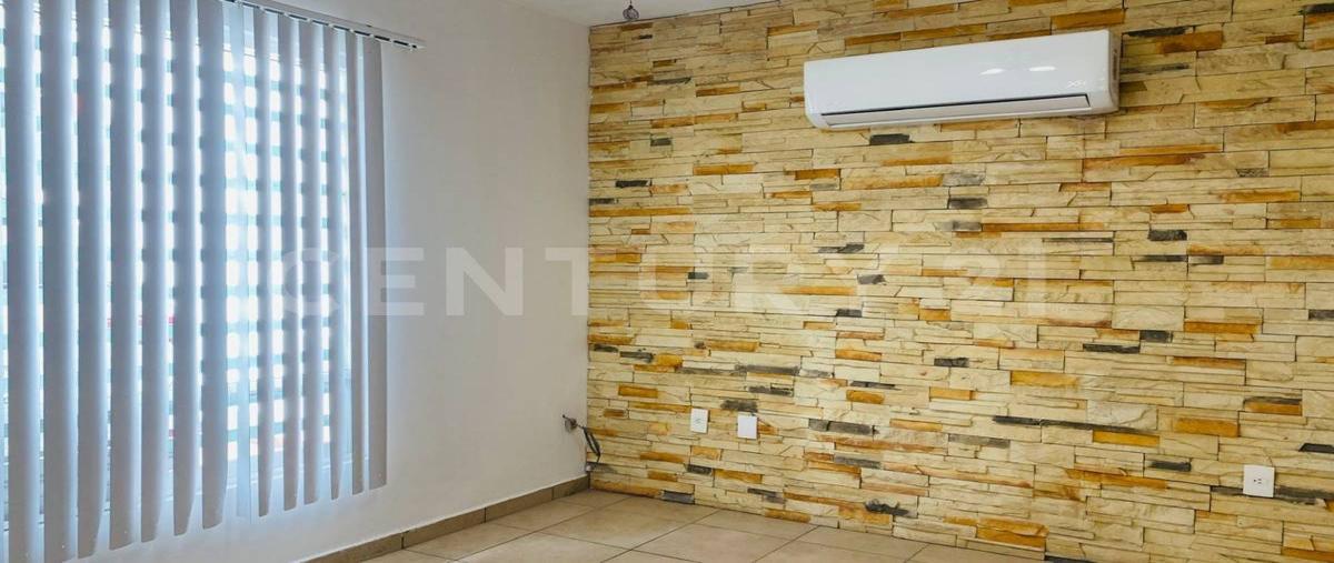 Foto de casa en renta en  , corralillo 3ra sección, nacajuca, tabasco, 31134377 No. 03