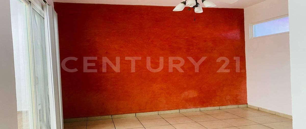 Foto de casa en renta en  , corralillo 3ra sección, nacajuca, tabasco, 31134377 No. 04