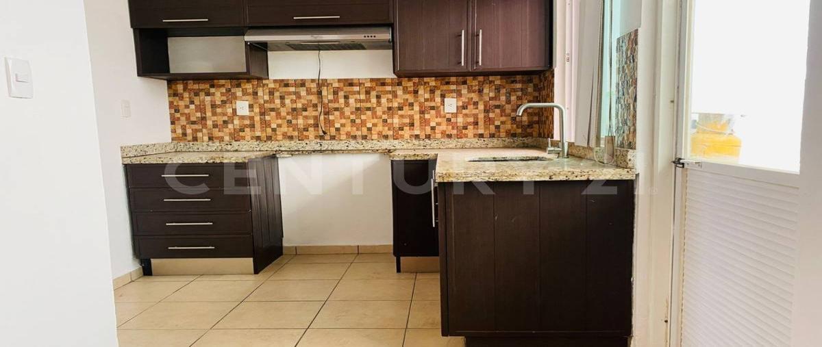 Foto de casa en renta en  , corralillo 3ra sección, nacajuca, tabasco, 31134377 No. 05