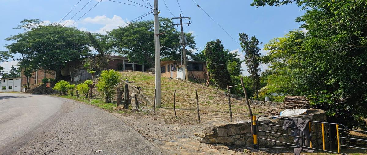 Foto de rancho en , corralillos, coatzintla, veracruz de ignacio de la llave, 0 foto 01 Foto de rancho en venta en , corralillos, coatzintla, veracruz de ignacio de la llave, 0 No. 01