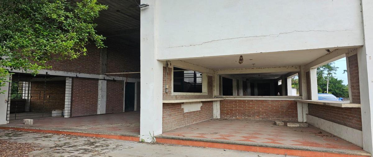 Foto de rancho en , corralillos, coatzintla, veracruz de ignacio de la llave, 0 foto 02 Foto de rancho en venta en , corralillos, coatzintla, veracruz de ignacio de la llave, 0 No. 02