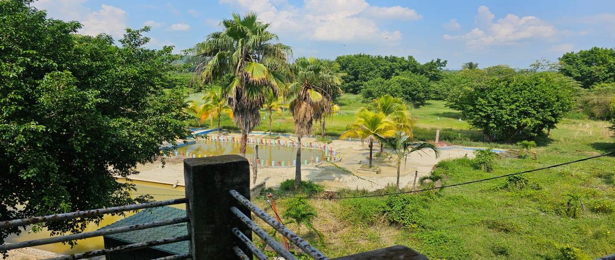 Foto de rancho en , corralillos, coatzintla, veracruz de ignacio de la llave, 0 foto 04 Foto de rancho en venta en , corralillos, coatzintla, veracruz de ignacio de la llave, 0 No. 04