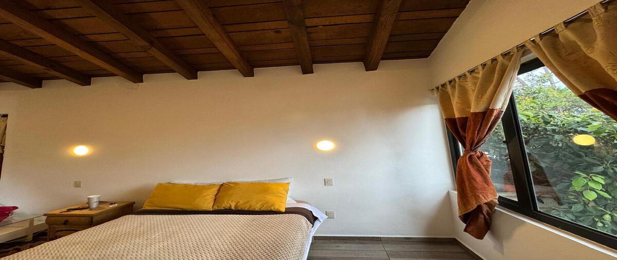 Foto de casa en corralón , avándaro, valle de bravo, méxico, 28319136 foto 05 Foto de casa en venta en corralón , avándaro, valle de bravo, méxico, 28319136 No. 05
