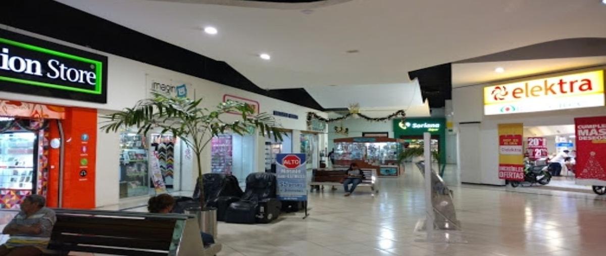 Foto de local en correa racho , diaz ordaz, mérida, yucatán, 0 foto 01 Foto de local en venta en correa racho , diaz ordaz, mérida, yucatán, 0 No. 01