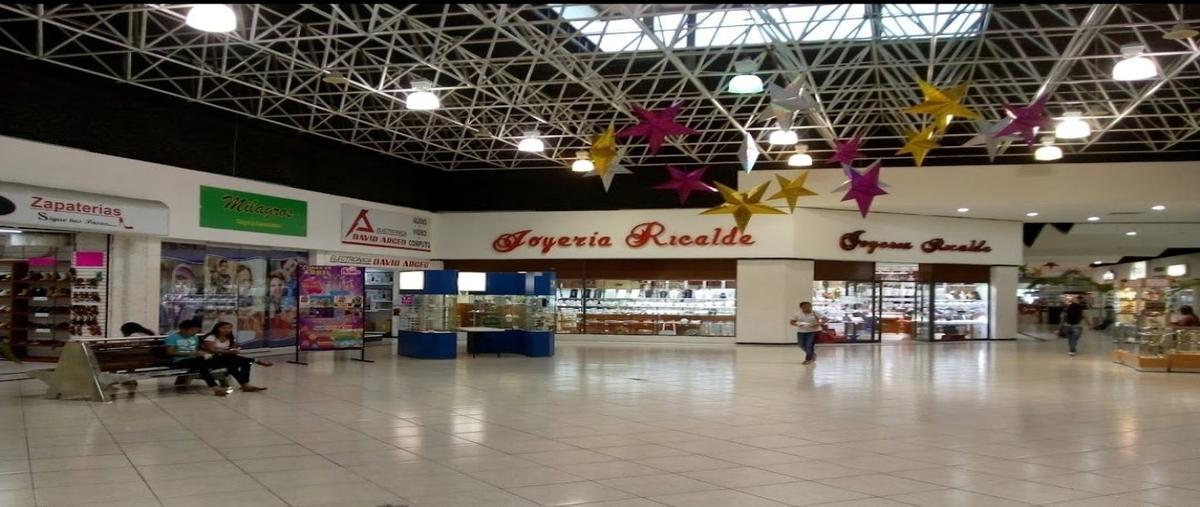 Foto de local en correa racho , diaz ordaz, mérida, yucatán, 0 foto 02 Foto de local en venta en correa racho , diaz ordaz, mérida, yucatán, 0 No. 02