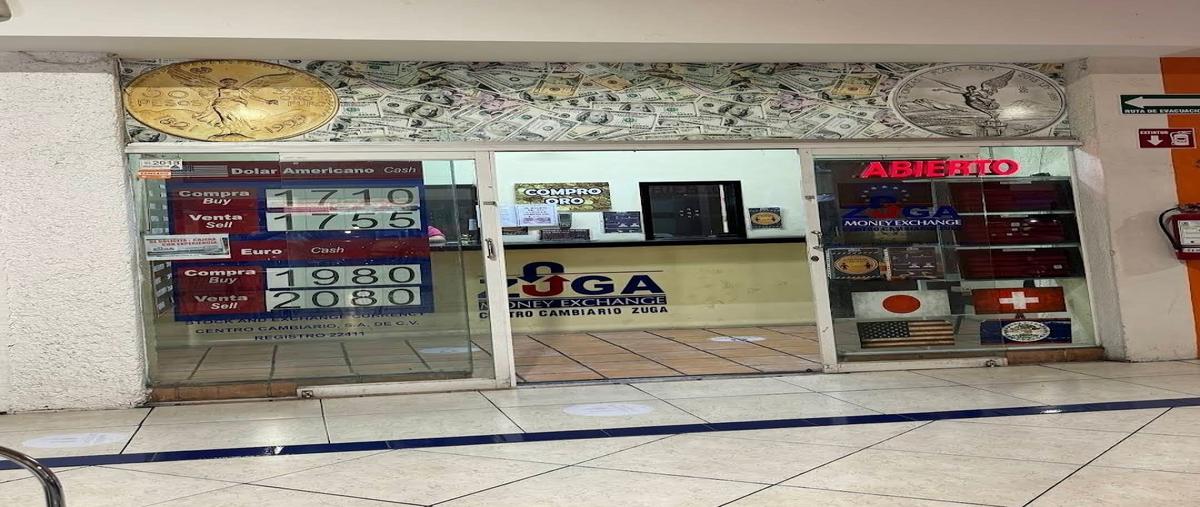 Foto de local en correa racho , diaz ordaz, mérida, yucatán, 0 foto 04 Foto de local en venta en correa racho , diaz ordaz, mérida, yucatán, 0 No. 04