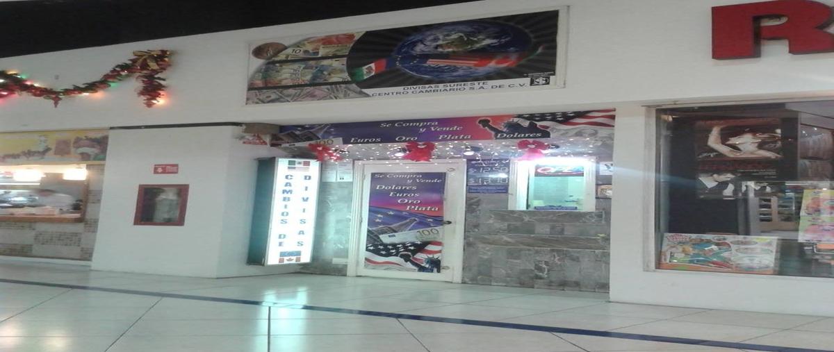 Foto de local en correa racho , diaz ordaz, mérida, yucatán, 0 foto 05 Foto de local en venta en correa racho , diaz ordaz, mérida, yucatán, 0 No. 05