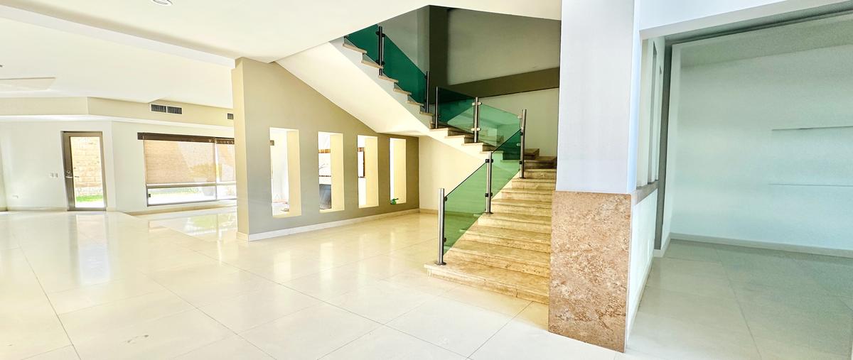Foto de casa en venta en correcaminos , las villas, torreón, coahuila de zaragoza, 0 No. 03