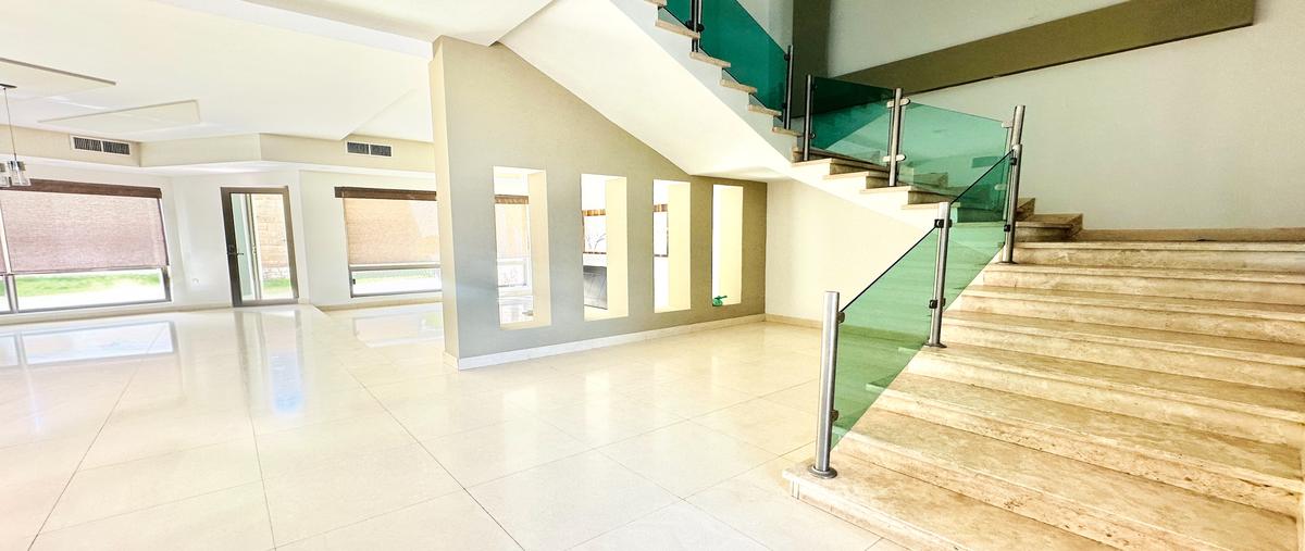 Foto de casa en venta en correcaminos , las villas, torreón, coahuila de zaragoza, 0 No. 04