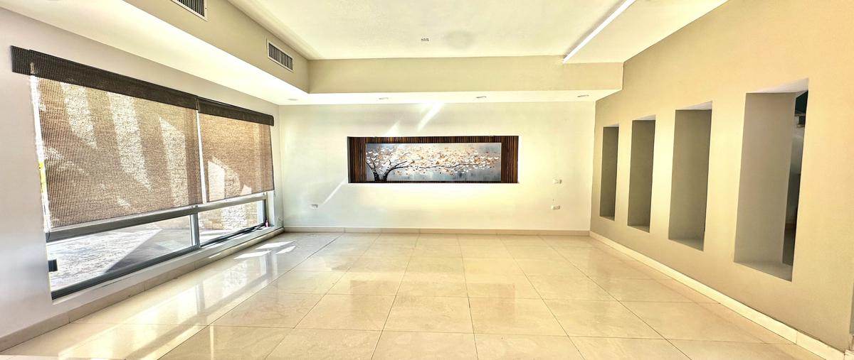 Foto de casa en venta en correcaminos , las villas, torreón, coahuila de zaragoza, 0 No. 05