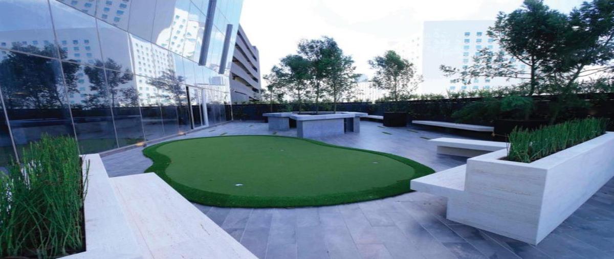 Foto de oficina en renta en  , corredeor comercial desarrollo atlixcayotl, puebla, puebla, 0 No. 03