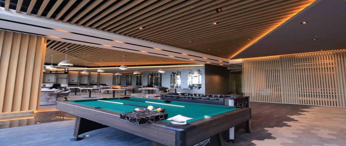 Foto de oficina en renta en  , corredeor comercial desarrollo atlixcayotl, puebla, puebla, 0 No. 04