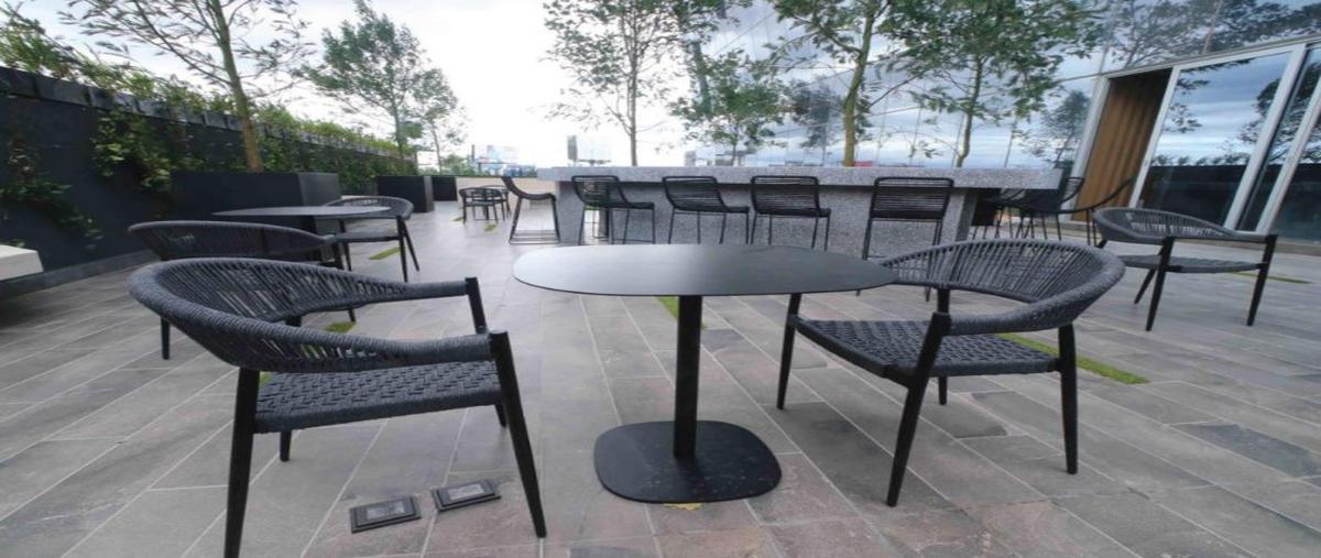 Foto de oficina en renta en  , corredeor comercial desarrollo atlixcayotl, puebla, puebla, 0 No. 05