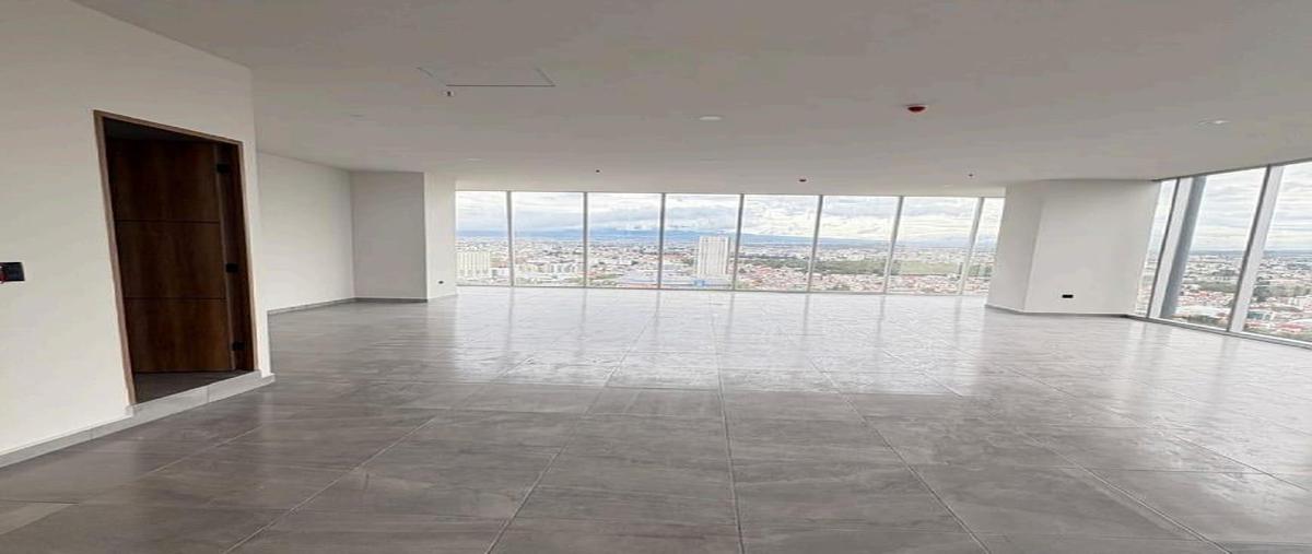 Foto de oficina en renta en  , corredeor comercial desarrollo atlixcayotl, puebla, puebla, 26821734 No. 04