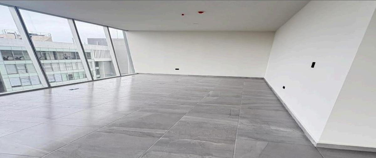 Foto de oficina en renta en  , corredeor comercial desarrollo atlixcayotl, puebla, puebla, 26821734 No. 05