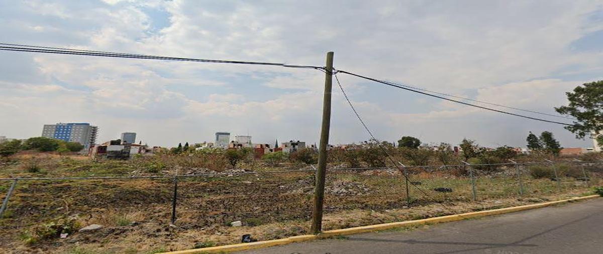 Foto de terreno habitacional en , corredeor comercial desarrollo atlixcayotl, puebla, puebla, 0 foto 02 Foto de terreno habitacional en venta en , corredeor comercial desarrollo atlixcayotl, puebla, puebla, 0 No. 02