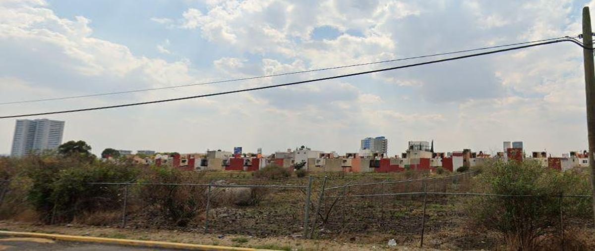 Foto de terreno habitacional en , corredeor comercial desarrollo atlixcayotl, puebla, puebla, 0 foto 05 Foto de terreno habitacional en venta en , corredeor comercial desarrollo atlixcayotl, puebla, puebla, 0 No. 05