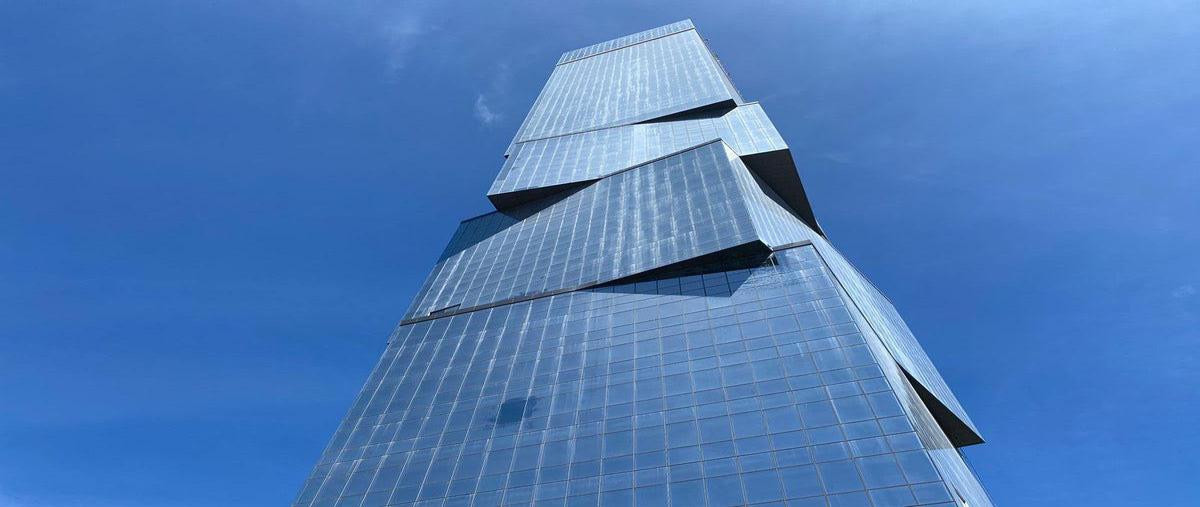 Foto de oficina en , corredeor comercial desarrollo atlixcayotl, puebla, puebla, 0 foto 01 Foto de oficina en renta en , corredeor comercial desarrollo atlixcayotl, puebla, puebla, 0 No. 01