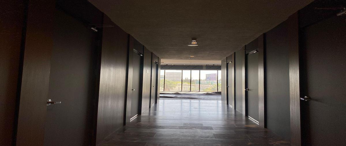 Foto de oficina en , corredeor comercial desarrollo atlixcayotl, puebla, puebla, 0 foto 02 Foto de oficina en renta en , corredeor comercial desarrollo atlixcayotl, puebla, puebla, 0 No. 02